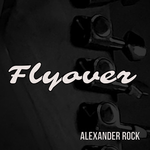 Flyover
