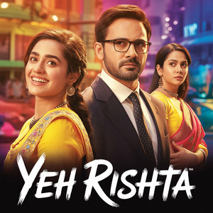 Yeh Rishta