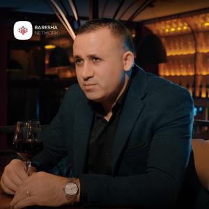 Ku ta gjej atë forcë