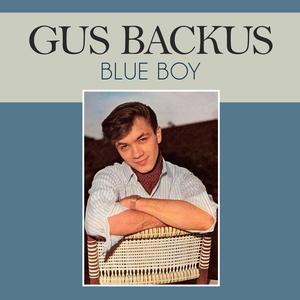 Blue Boy