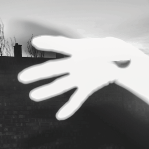 A Heartless Hand