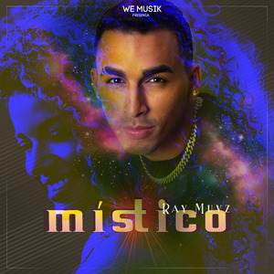 Místico