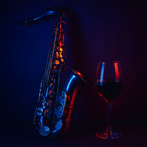 Say Một Đời Vì Em