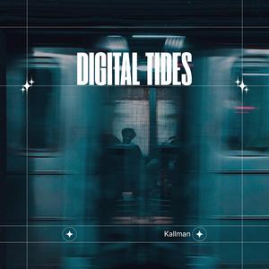 Digital Tides