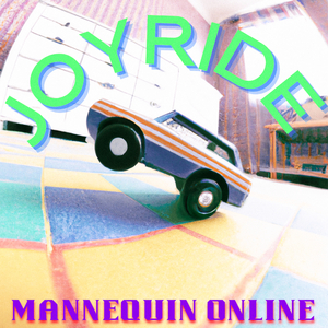 Joyride