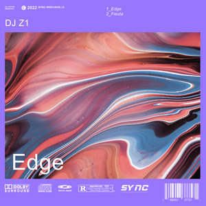 Edge