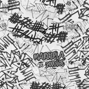 Margiela 2 (feat. Onlybino!)
