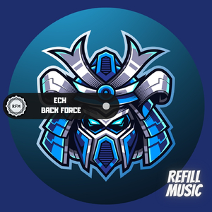 Back Force (Original Mix)
