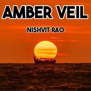 Amber Veil