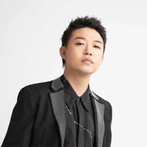 你到底爱谁 (DJ Candy版)