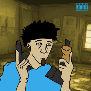 Free Jigs4w