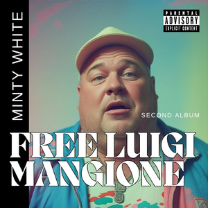 A Reward For McSnitch