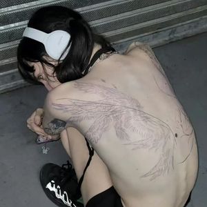 【FREE】软禁 afro tyep 198 bpmf#