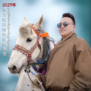 2025.2.22  嘎玛顿珠 MMM 010.mp3