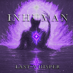 Inhuman