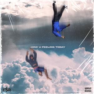 7 PM Freestyle (feat. Riiich Millie, NHL TAHZ & INFAMOUS KUDA)