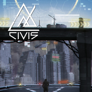Civis