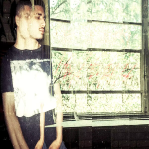 fakemink feng nostalgic underground jerk type beat