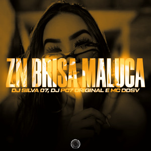 Zn Brisa Maluca