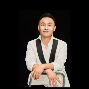 周公难解红楼梦 (DJ 阿若版)