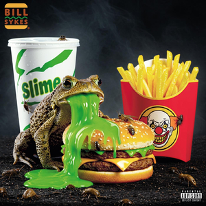 Slime