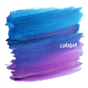 Curador