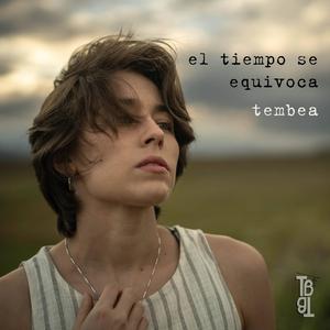 El tiempo se equivoca