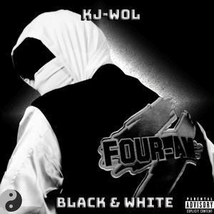 One & Only (feat. Nu & LaTeeDa)