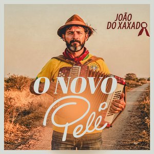 O Novo Pelé