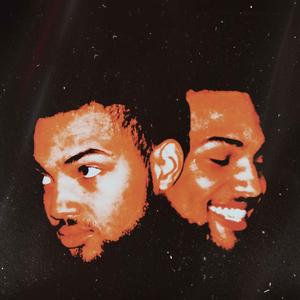 mixed emotions (feat. Joë)