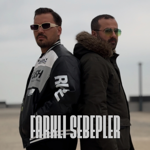 Farklı Sebepler