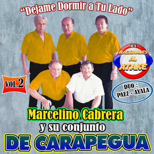 Primero De Mayo