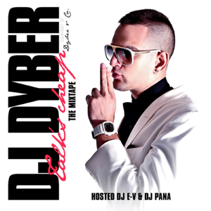 Stop Staring (feat. Alloy)