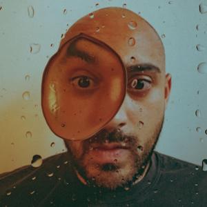 LOVE SONG FOR NAI PALM