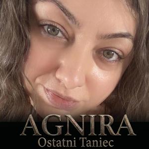 Ostatni Taniec