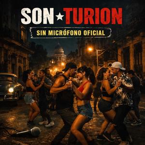 Moneda en extinción "El peso cubano"