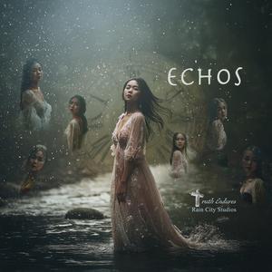 Echos
