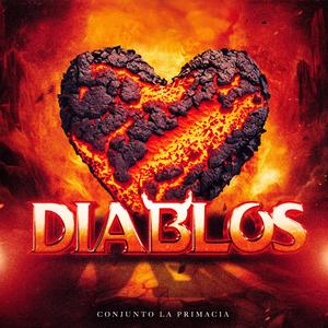 Diablos