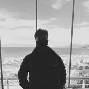 Hatam Düşlerim