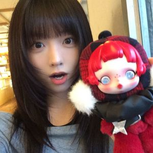 “玩偶"SASIOVERLXRD*SADPLANO* SOUL TYPE BEAT