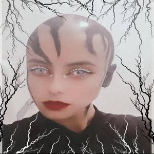 Estanflación en el Monte Sinaí