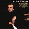 Barry Douglas - Piano Sonata No. 21 in C Major, Op. 53 