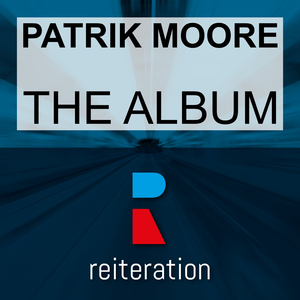 Eagle (J.w.r Deep Vocal Mix)