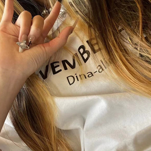 溪月夜（Prod by Unsail）