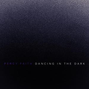 Amorada (Brasileirinho)