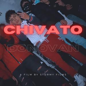 Chivato