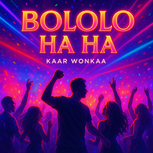 Bololo HaHa