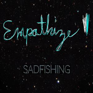 recovering (i've been buried)