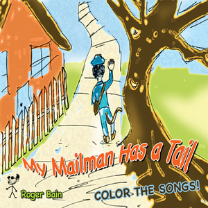 Every Day Brings Something New