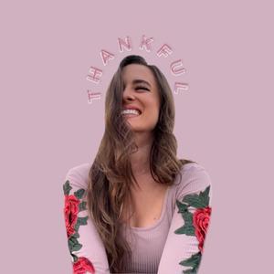 T H A N K F U L